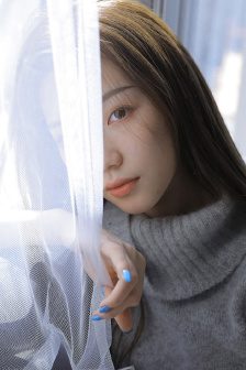 罗曼蒂克消亡史