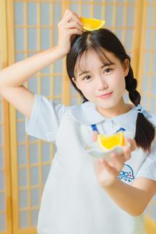 二对一电影
